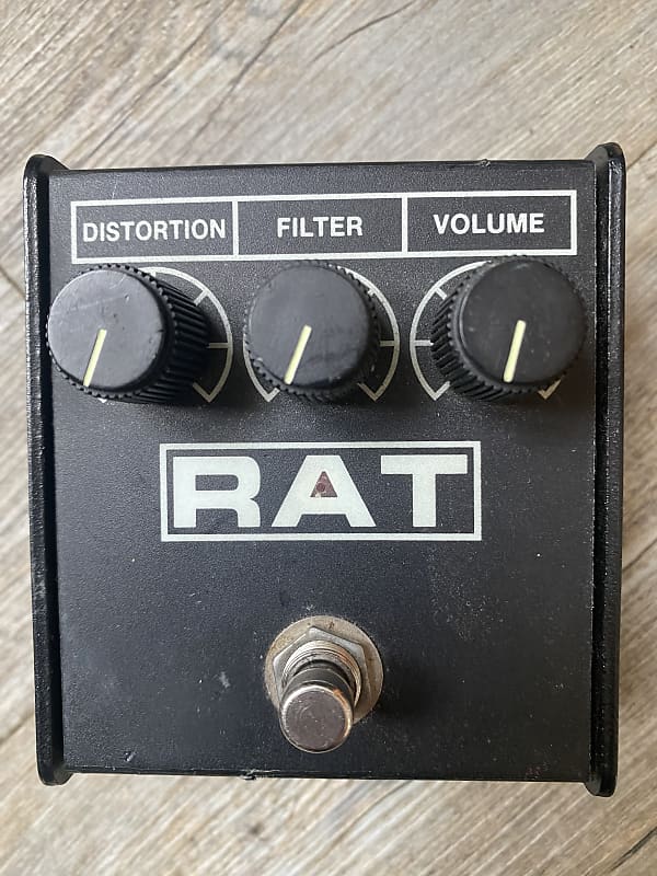 ProCo RAT