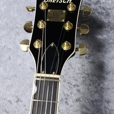 Gretsch 6122-1962 Country Classic 【2000'sUSED】 【Made In Gretsch 6122-1962 Country Classic 【2000'sUSED】 【Made In