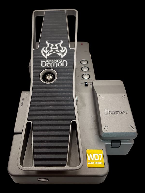 Ibanez Weeping Demon WD7ワウペダル s-l1200.jpg