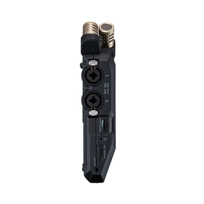 Zoom H6essential image 6