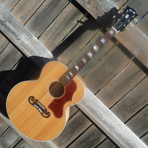 Gibson sj 150 sale