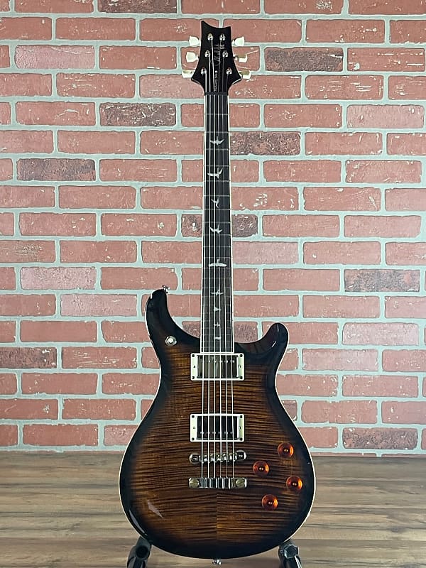 PRS SE MCCARTY 59 エレキギター オマケ付き　ジャンク PRS SE MCCARTY 59 エレキギター オマケ付き ジャンク PRS SE