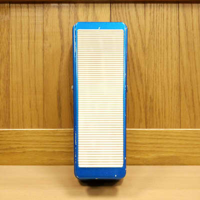 Reverb.com listing, price, conditions, and images for rmc-rmc4-picture-wah