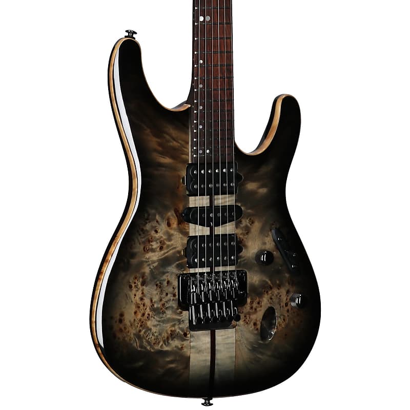 Ibanez S1070PBZ Premium | Reverb Ibanez S1070PBZ Premium | Reverb