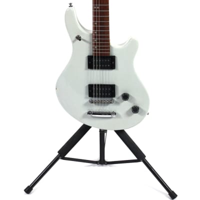 FERNANDES TE70？75-BT BUCK-TICK f.g.i pu Fernandes Te70 75-Bt Buck-Tick F.G.I Pu | eBay