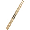 Regal Tip 5B Road Series Wood Tip Drum Sticks