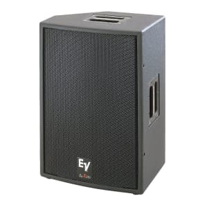 Electro-Voice SxA250 2-Way Full Range 15