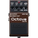 Boss OC-5 2023