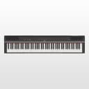 Yamaha P-125 88-Key Digital Piano w/ Smart Pianist App - cheap shipping to lower 48 states