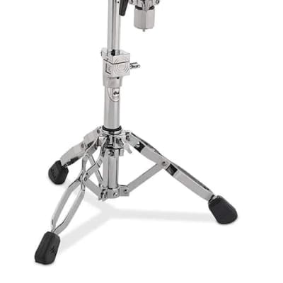 DW DWCP9300 9000 Series Heavy Duty Double-Braced Snare Stand