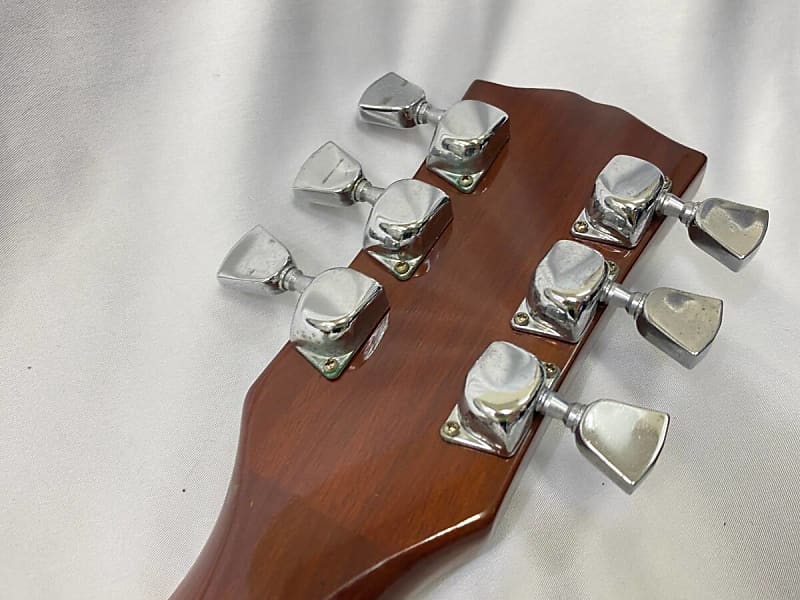 Westminster Les Paul Type レスポールタイプ エレキギター Westminster Les Paul Type レスポールタイプ エレキギター