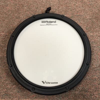 Roland PDX-12 V-Pad 12