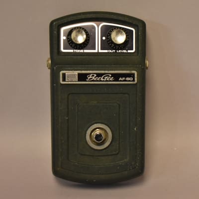 Roland AF-60 Bee Gee | Reverb