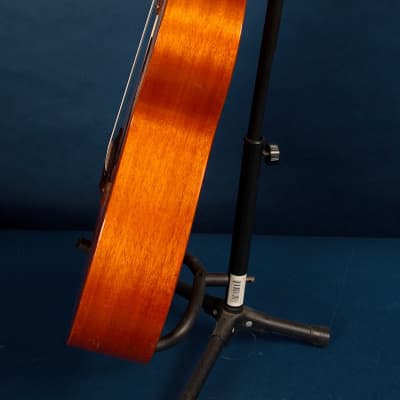 Harmony H165 1967 / Best Value in Vintage Acoustics! image 15