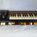 Roland SH-1000 Analog Synthesizer - Vintage