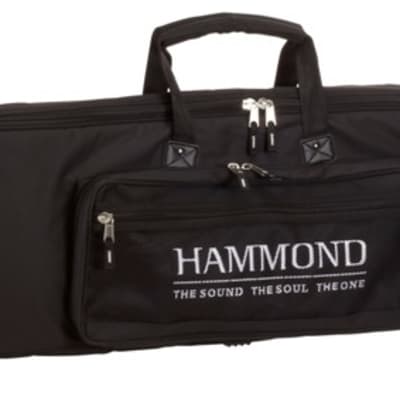 Hammond SK1-73 Custom Gig Bag