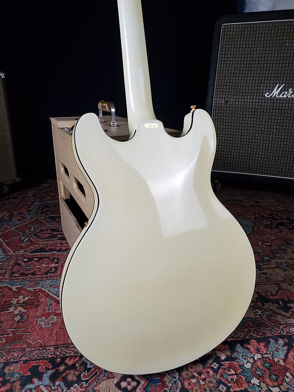 Aria Pro II Ta-550 | Reverb Australia