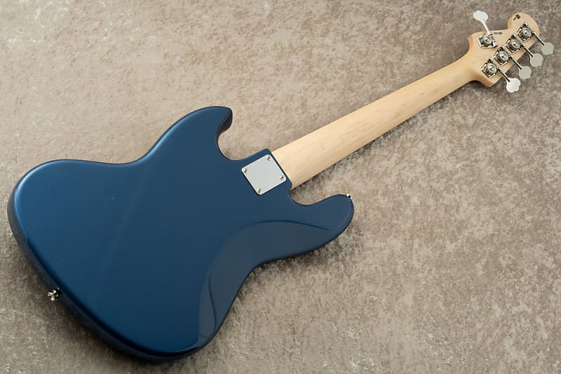 FREEDOM CUSTOM GUITAR RESEARCH Custom Order RS JB 5st w
