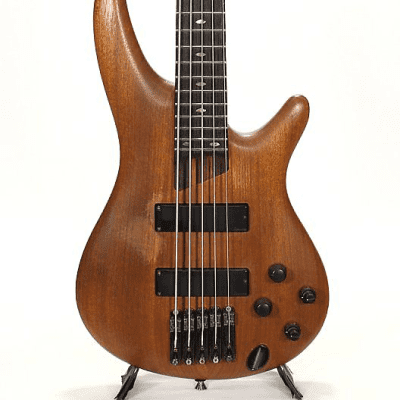 ベース Ibanez SR3005E Prestige Made in Japan Ibanez Prestige SR3005E Bass Guitar | eBay