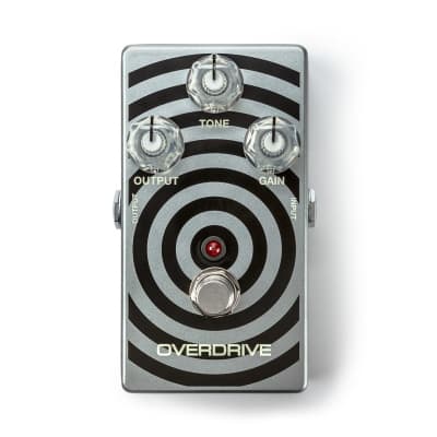 ギター Hermida audio mosferatu Hermida Audio Mosferatu | Reverb