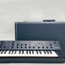 Yamaha CS-10 Vintage Analog Synthesizer with hard case Excellent Condition Serviced