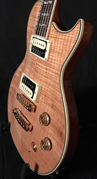 One Week Blowout Sale! - Aria Pro II Super Grade Series PE