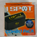 Truetone 1 SPOT Power Adapter Combo Pack (Mint, Unopened)
