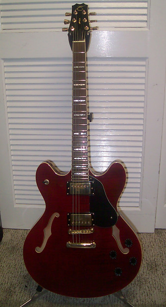 Peavey jf1ex 2025