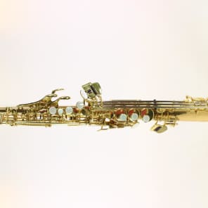Selmer sss280r sales