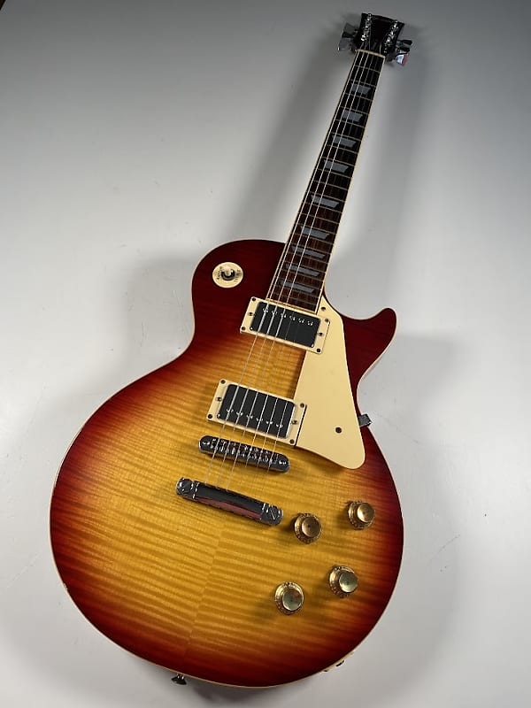 GRECO グレコ EG500 1977年 ジャパンビンテージ　セットネック GRECO グレコ EG450 EG500 1977年 ジャパンビンテージ