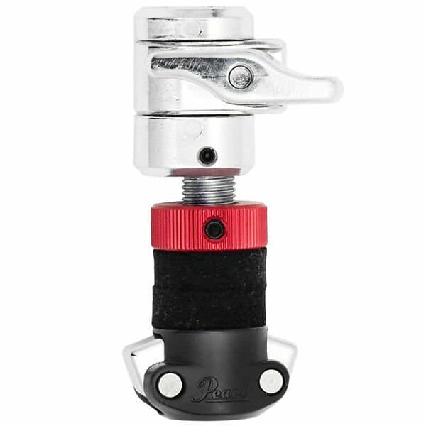 Pearl Rapid Lock HiHat Clutch Reverb