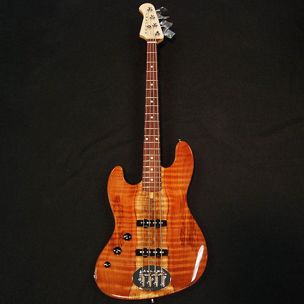 Left handed lakland bass new arrivals