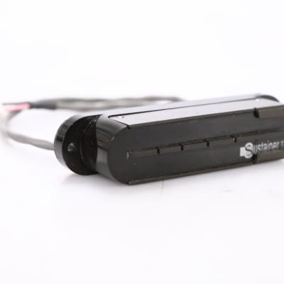 Fernandes FSK-101-S Single Coil Sustainer Guitar Pickup