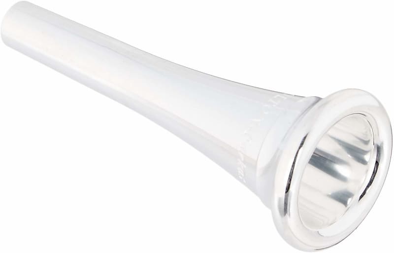 Selmer Holton Farkas French Horn Mouthpiece H2850MDC Reverb