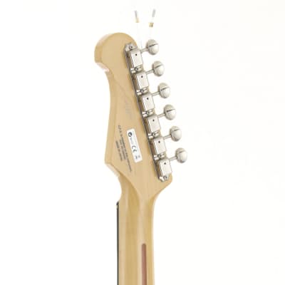 ギター Fujigen Neo Classic Series NCST-20R Fujigen 2012y Neo Classic NCST-20 - GUITAR TRADERS - ギター