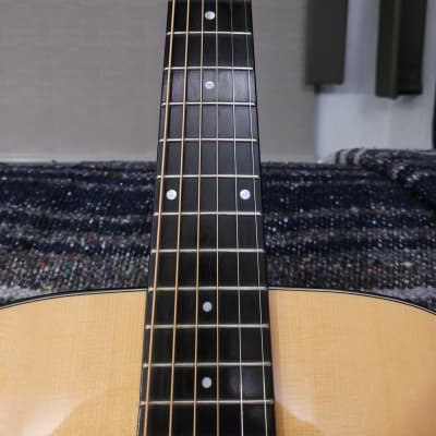 Reverb on sale used guitars