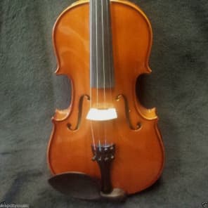 Hofner ASV060-4/4 Alfred Stingl 4/4 Violin image 2