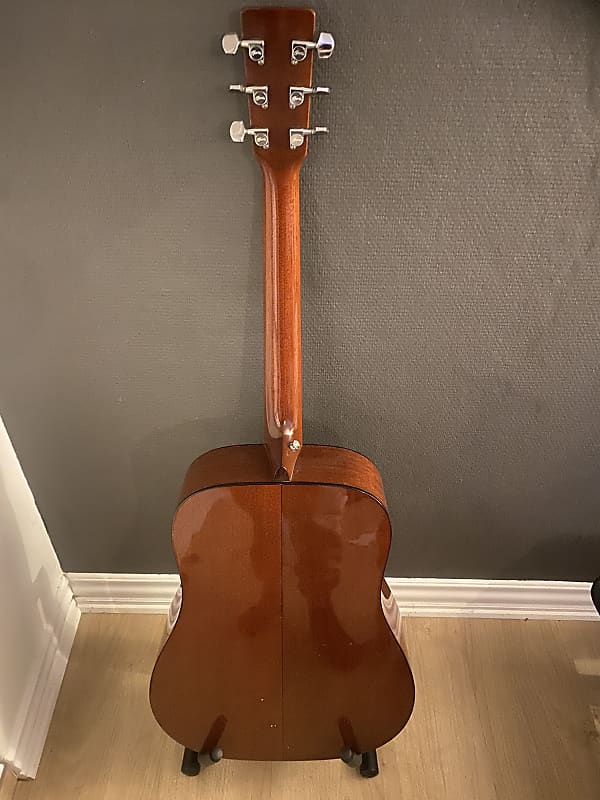 ギター martin d-18 1991 Martin D18 1991 | Reverb