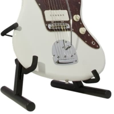 Fender Universal A Frame Elect Guitar Stand