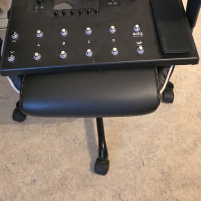 Line 6 Helix LT 2024 image 2