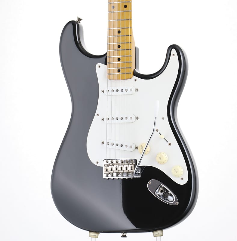 Fender Japan St57 Tx (08/22) | Reverb