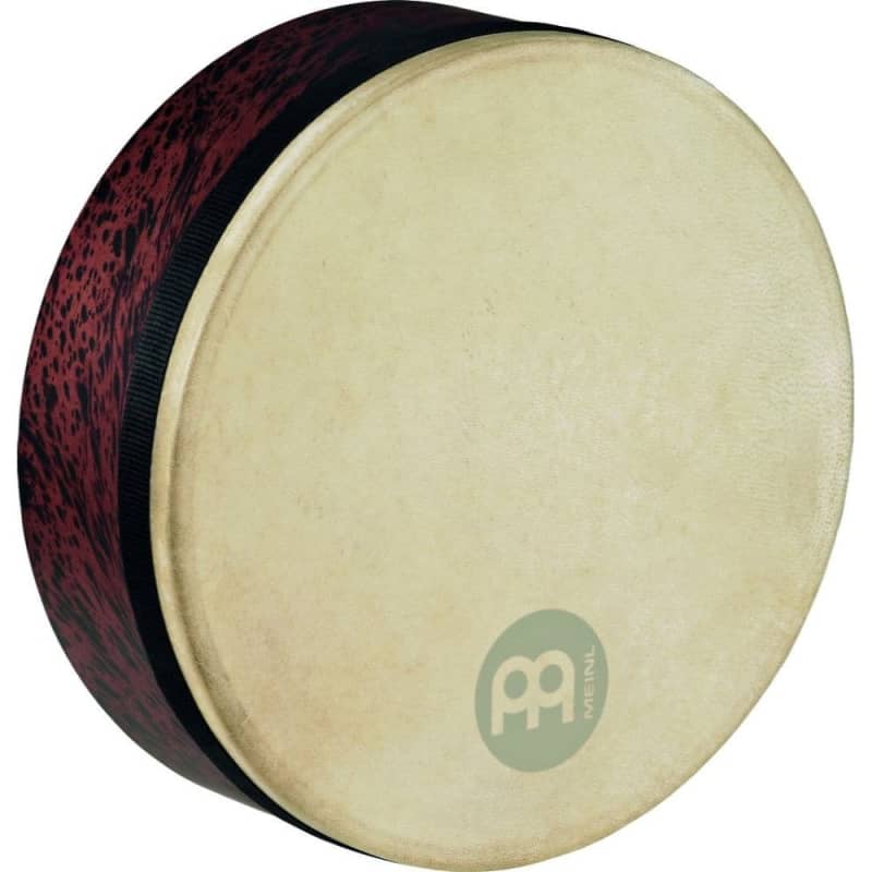 Meinl FD18T-D 18