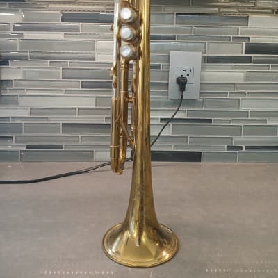 Selmer Selmer 123F Oboe Intermediate Model Full Range