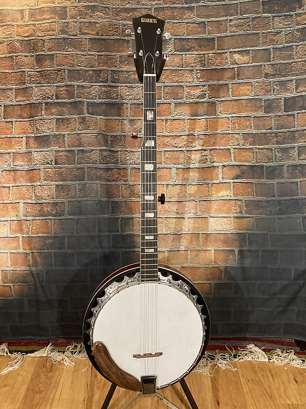 Global banjo deals