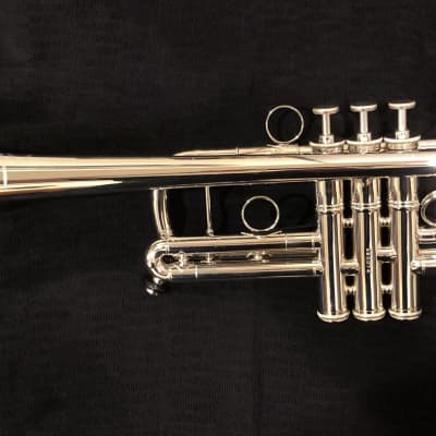 Powell trumpets deals