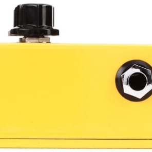JHS Charlie Brown V4 Channel Drive Pedal image 4