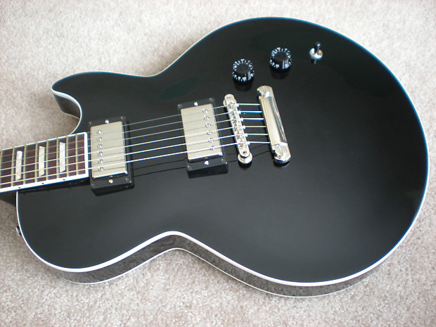 Gibson es discount 139 for sale