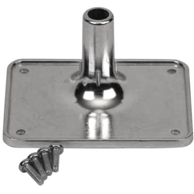 Pearl PEMM Electronic Module Mount with Screws