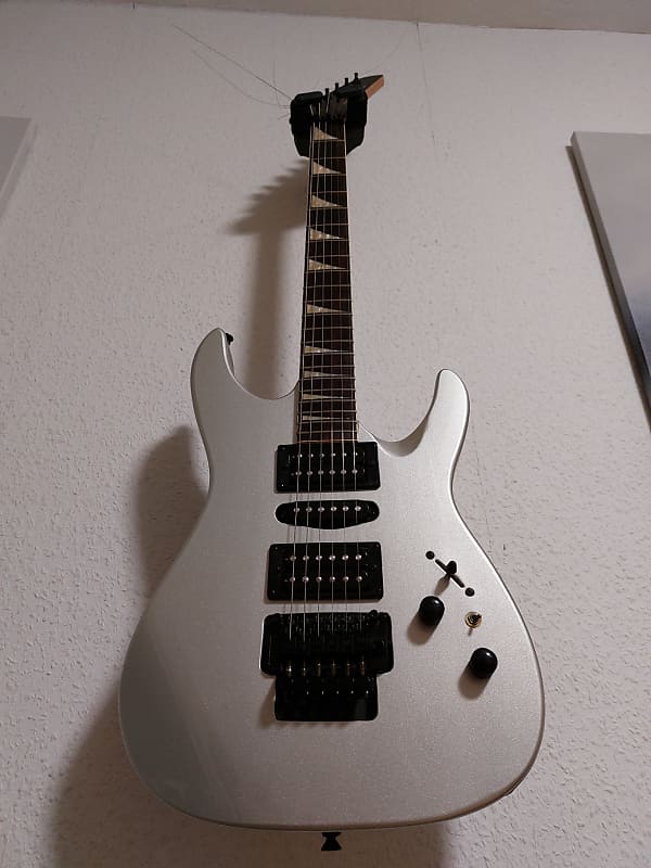 Aria Pro II Excel Series Vintage E Guitar | Reverb
