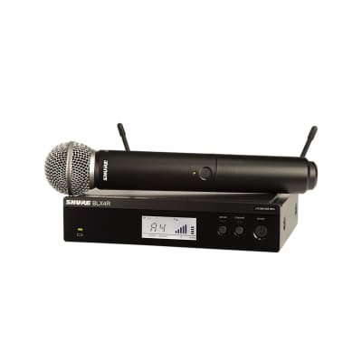 MIPRO ACT707S Wireless ACT707HE Handheld Microphone ACT707S